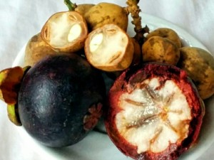 IMG_20150717_093615_20150717230958013